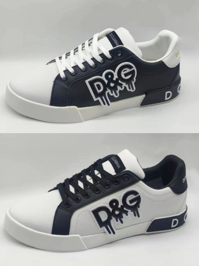 Fashion Shoes with Box Sale #DG