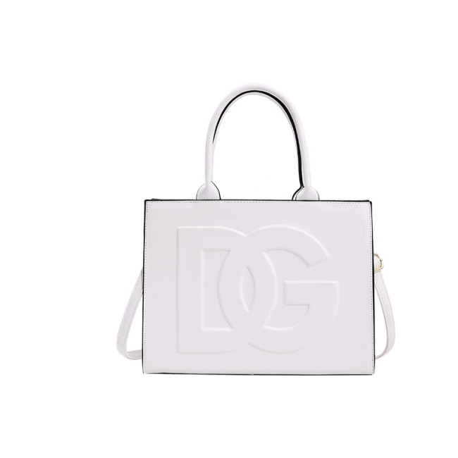 Fashion Women Tote Bag #DG