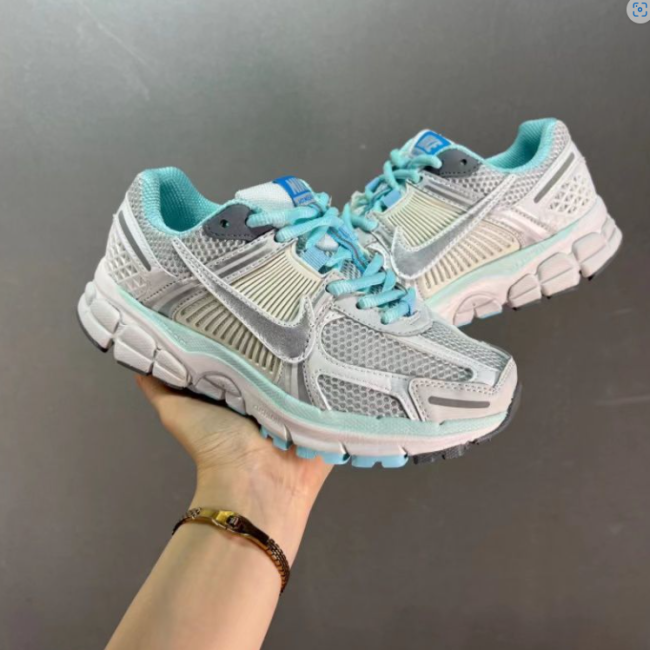 Fashion Sports Vomero 5 Shoes with Box #NIK