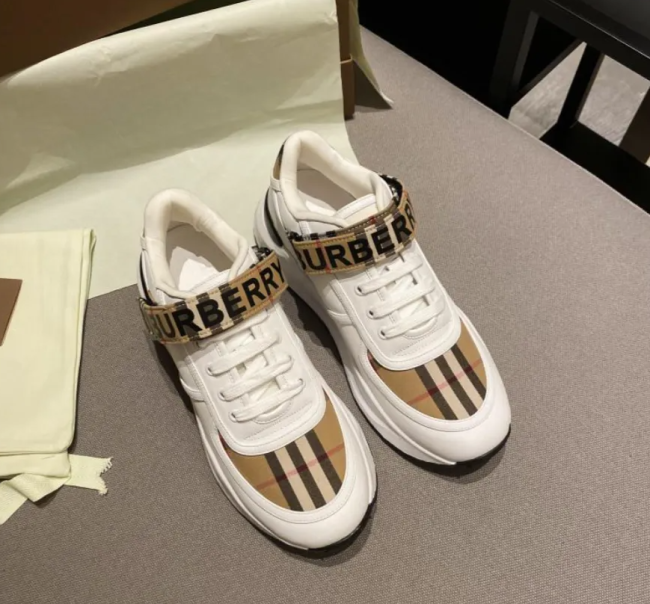 Wholesale Shoes #BUR