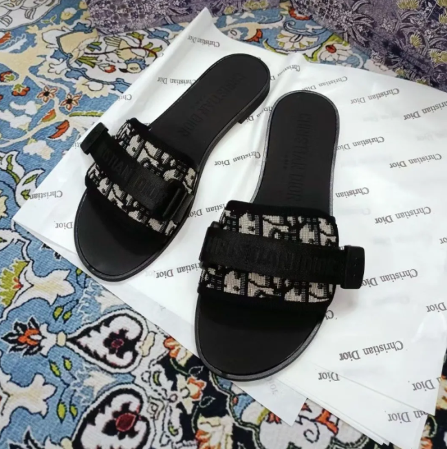 Wholesale Slides with Box #DIO