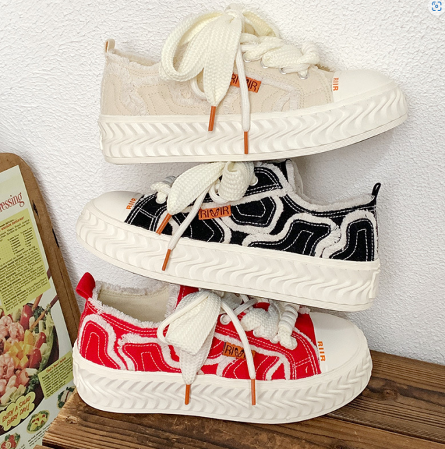 Women Fashion Shoes #NOO