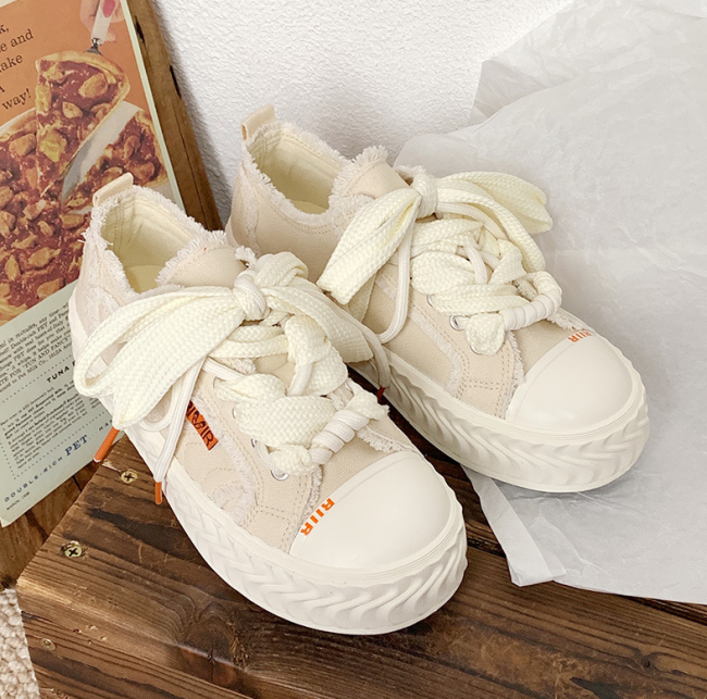 Women Fashion Shoes #NOO