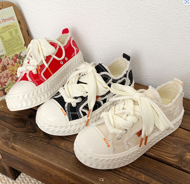 Women Fashion Shoes #NOO