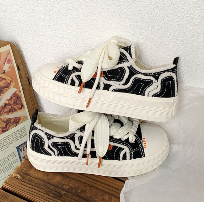 Women Fashion Shoes #NOO