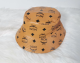 Wholesale Bucket Hat #MC