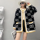 Women Fashion Cardigan with Tags #GUI
