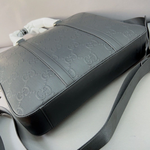 Fashion Laptop Bag #GUI