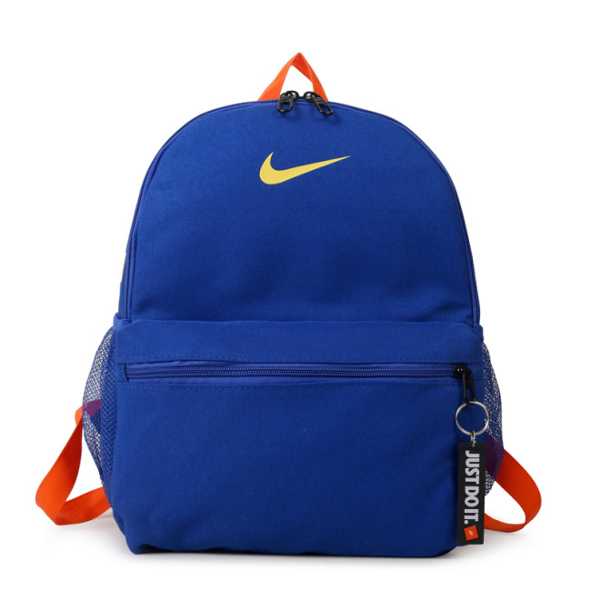 Fashion Sports Backpack Bag #NIK