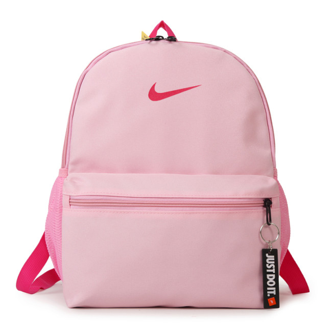 Fashion Sports Backpack Bag #NIK