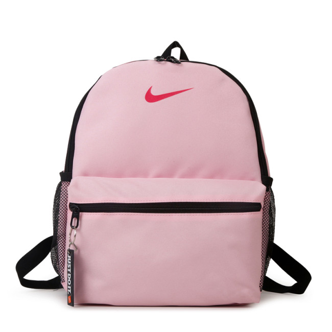 Fashion Sports Backpack Bag #NIK