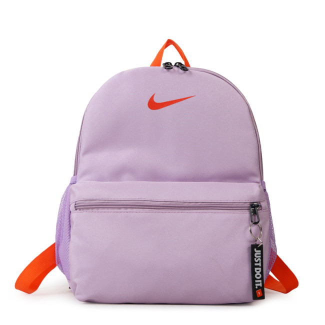 Fashion Sports Backpack Bag #NIK