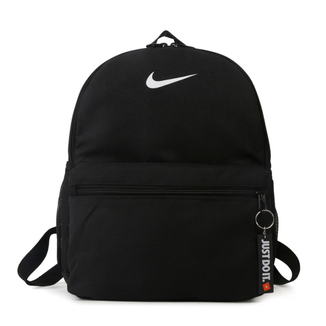 Fashion Sports Backpack Bag #NIK