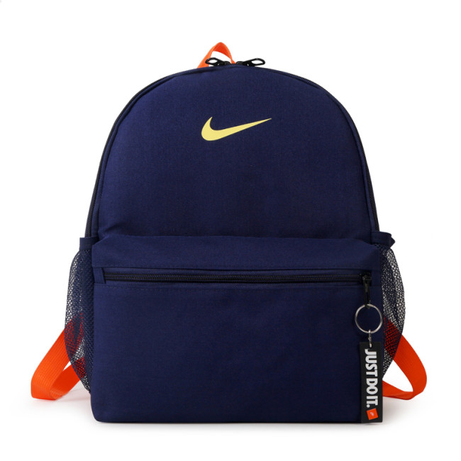 Fashion Sports Backpack Bag #NIK