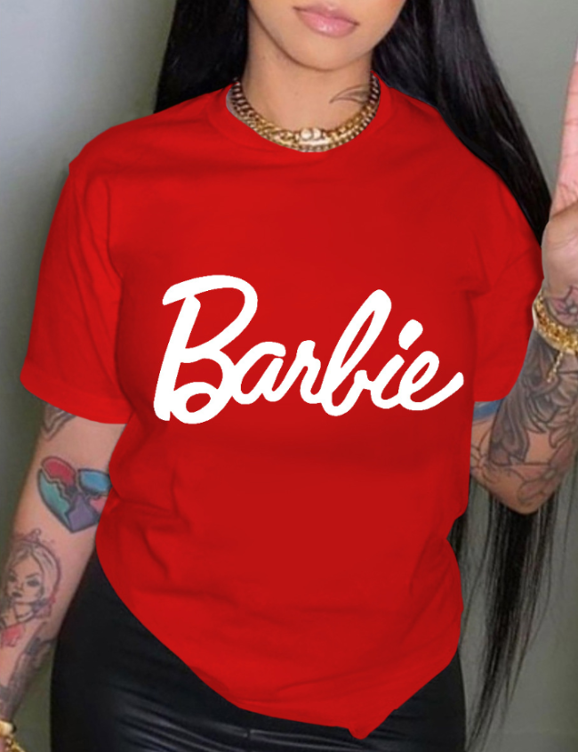 Women Fashion Cotton Shirt #NOO