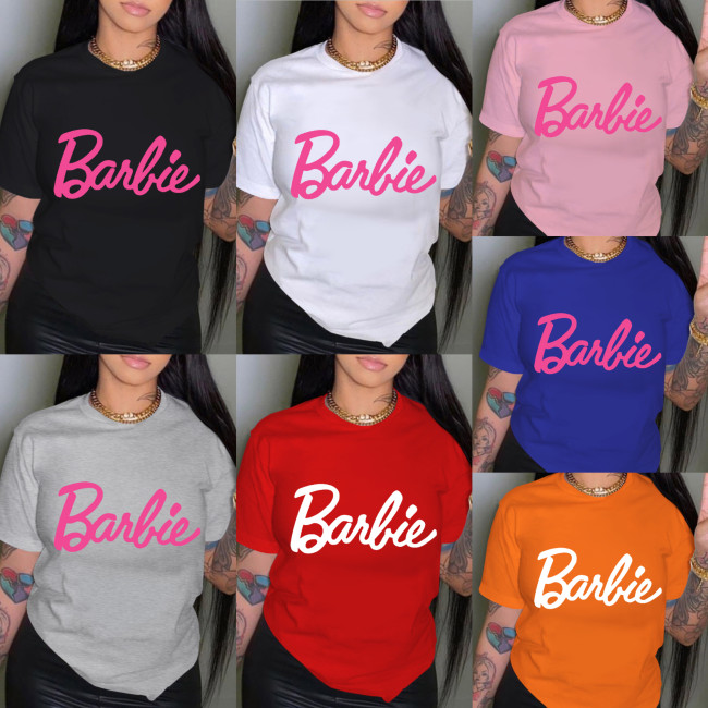 Women Fashion Cotton Shirt #NOO