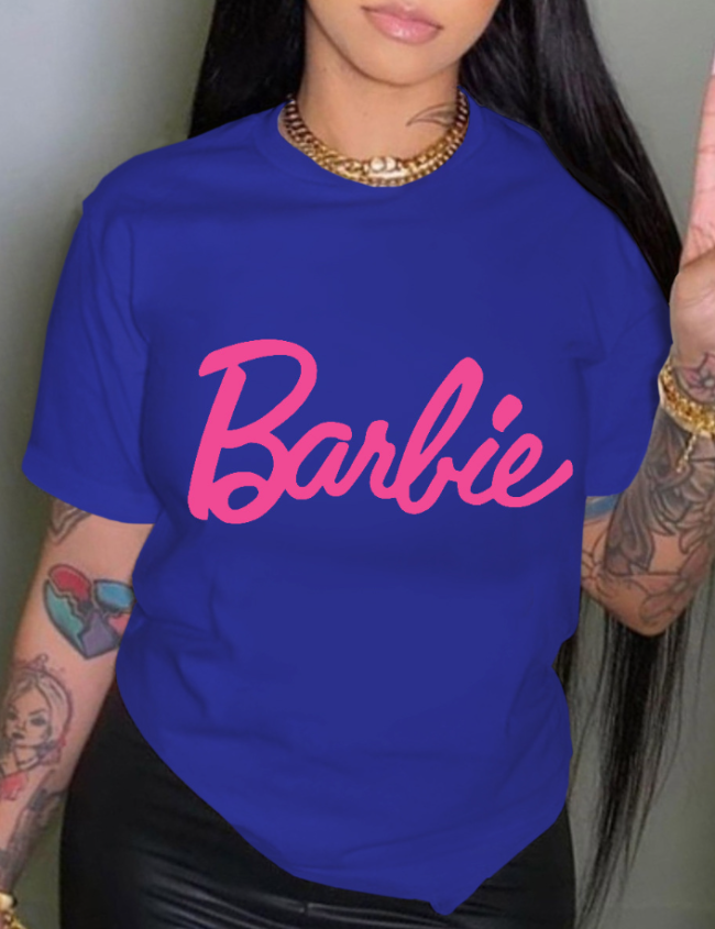 Women Fashion Cotton Shirt #NOO