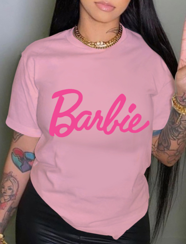 Women Fashion Cotton Shirt #NOO