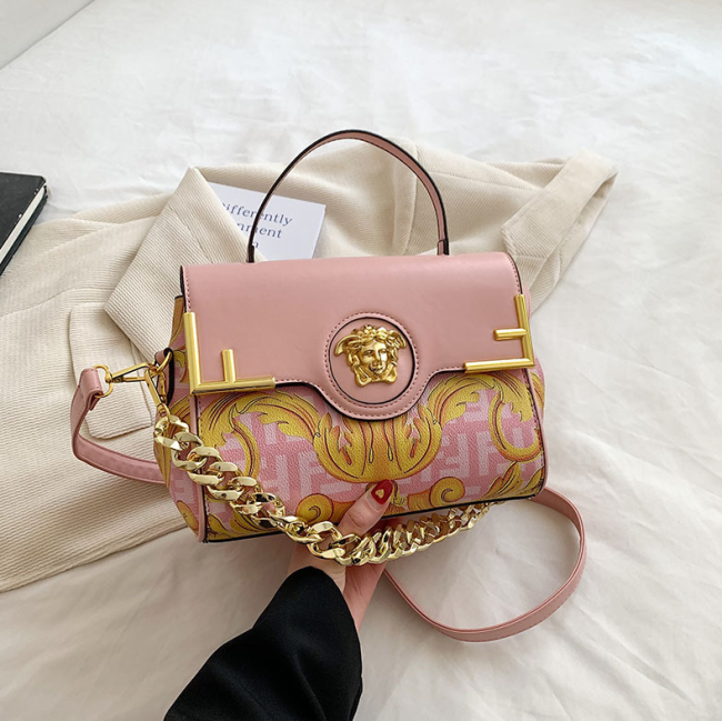 Women Fashion Bags #VER #FEI