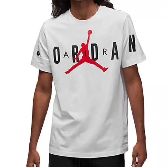 Men's Cotton Shirt with Tags 