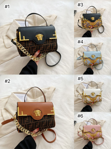 Women Fashion Bags #VER #FEI