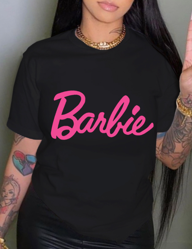 Women Fashion Cotton Shirt #NOO