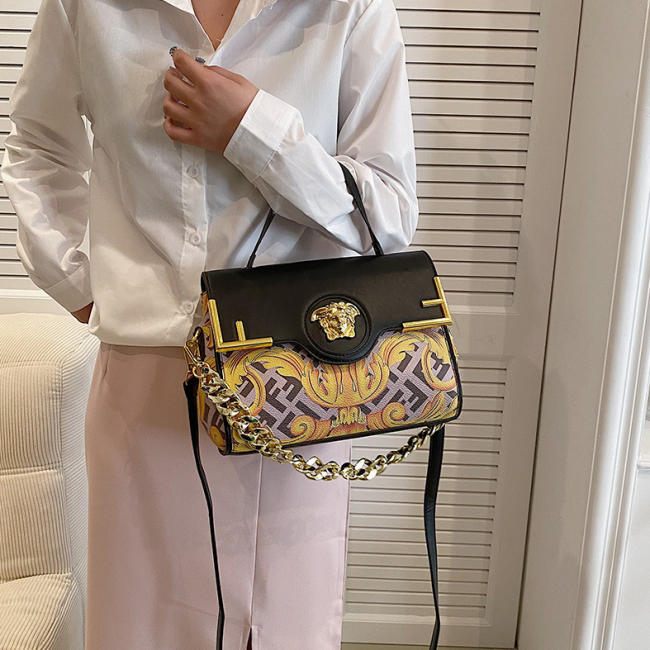 Women Fashion Bags #VER #FEI