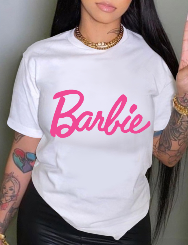 Women Fashion Cotton Shirt #NOO