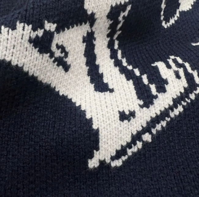 Women Fashion Sweater with Tags #LOV