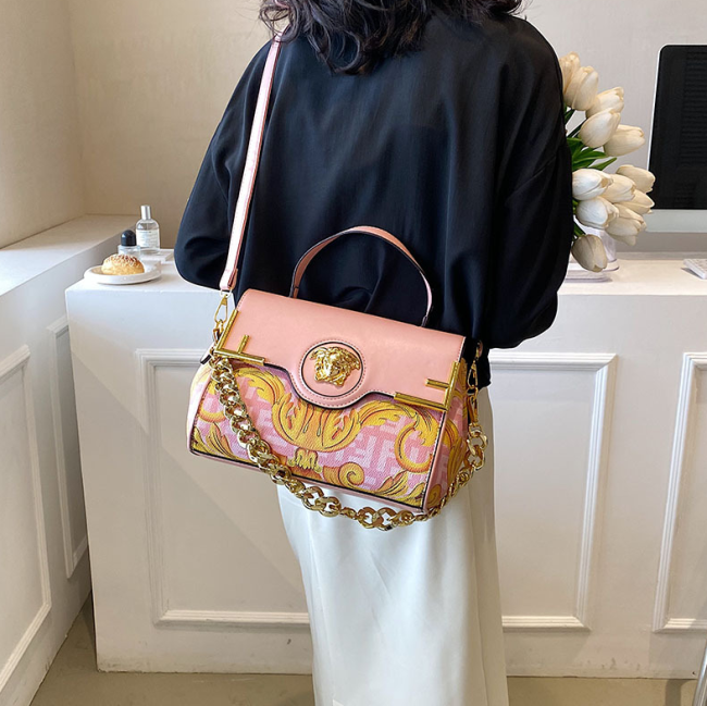 Women Fashion Bags #VER #FEI