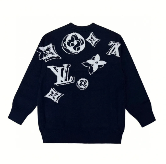 Women Fashion Sweater with Tags #LOV