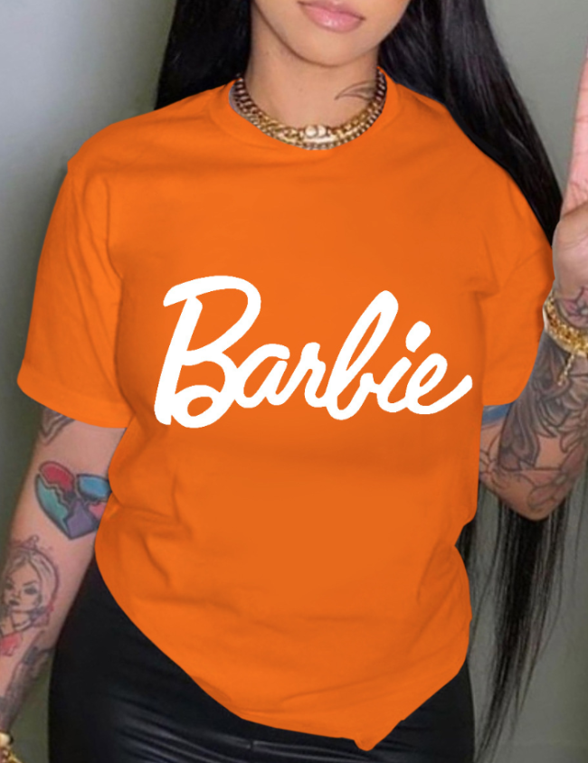 Women Fashion Cotton Shirt #NOO