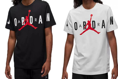 Men's Cotton Shirt with Tags 