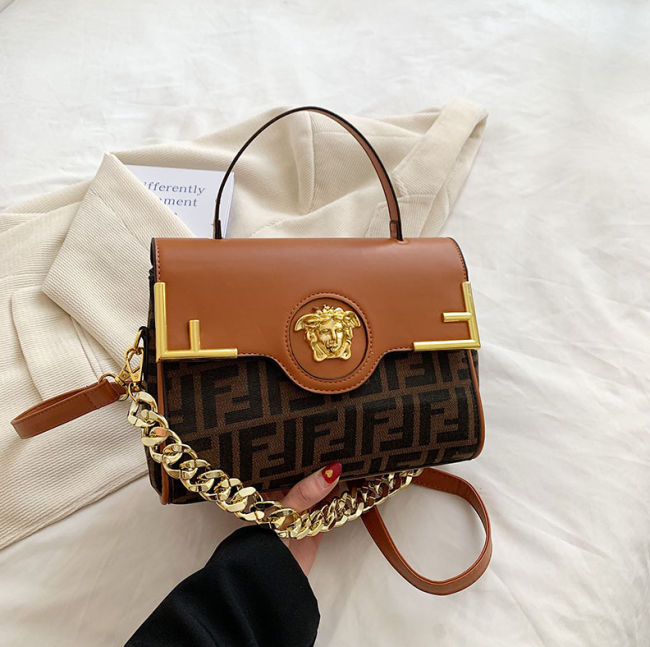 Women Fashion Bags #VER #FEI