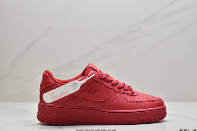 Wholesale Force with Box #NIK