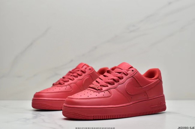 Wholesale Force with Box #NIK