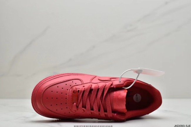 Wholesale Force with Box #NIK