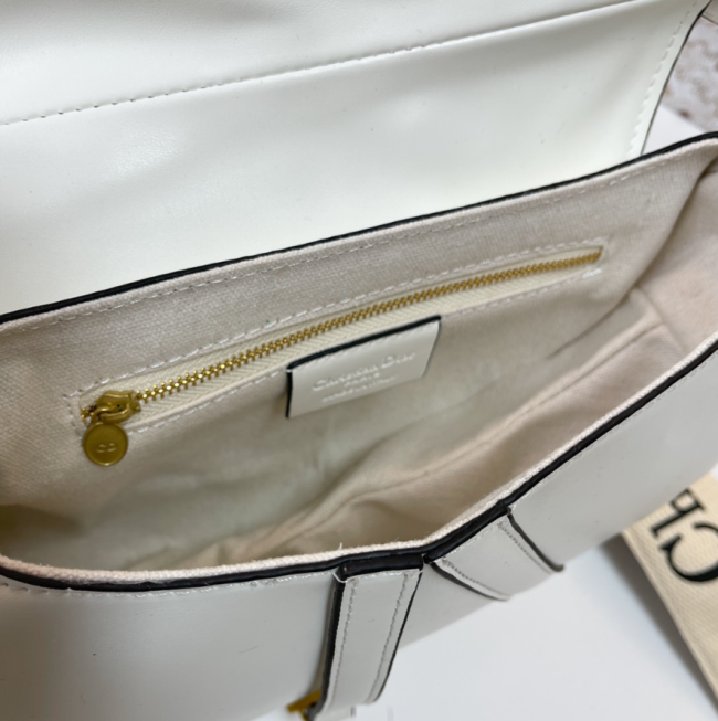 High Quality Bag with Box #DIO