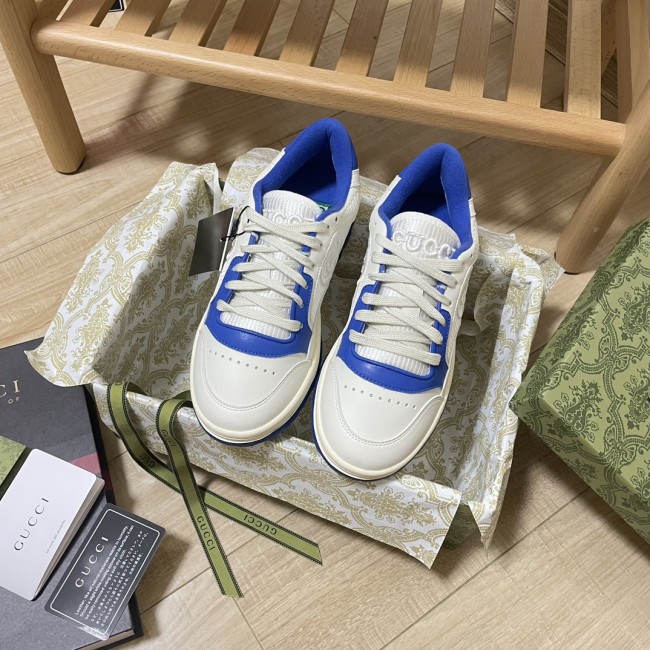 Fashion Shoes with Box #GUI