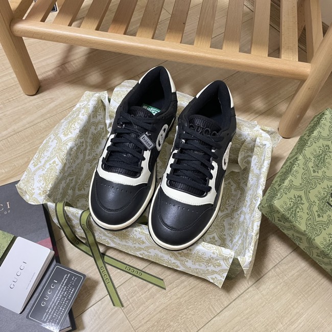 Fashion Shoes with Box #GUI