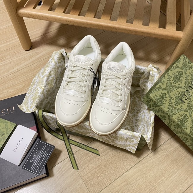 Fashion Shoes with Box #GUI