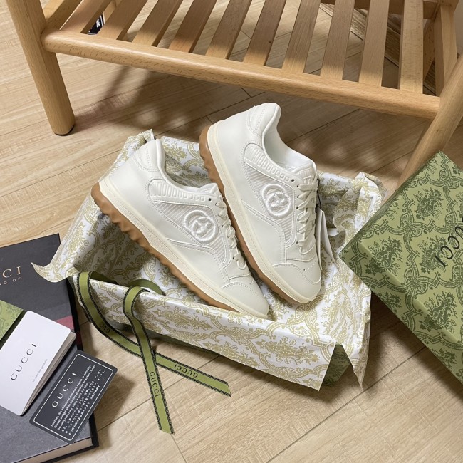 Fashion Shoes with Box #GUI