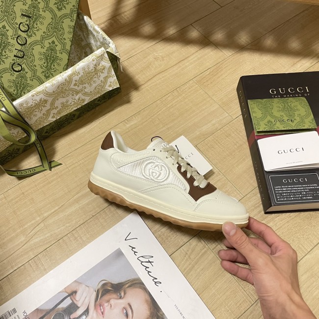 Fashion Shoes with Box #GUI