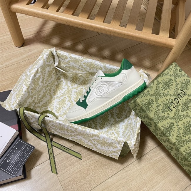 Fashion Shoes with Box #GUI