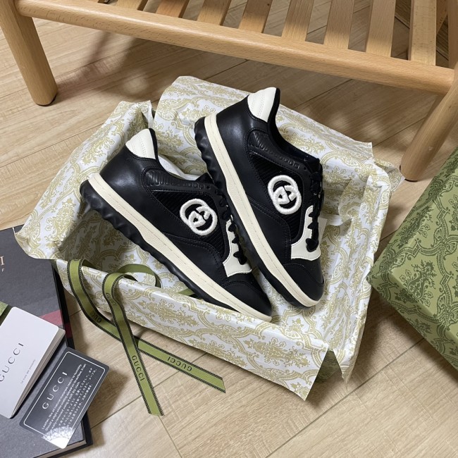 Fashion Shoes with Box #GUI