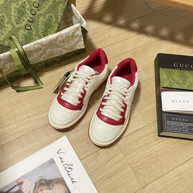Fashion Shoes with Box #GUI