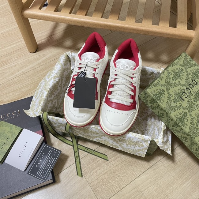 Fashion Shoes with Box #GUI