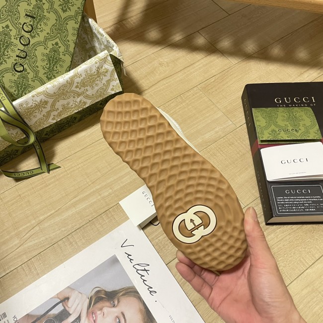 Fashion Shoes with Box #GUI