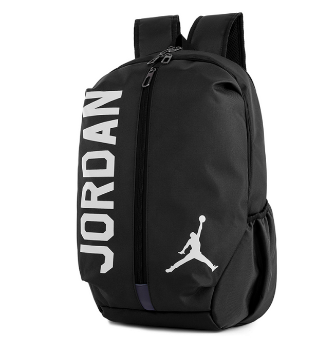 Fashion Backpack Bag #NIK