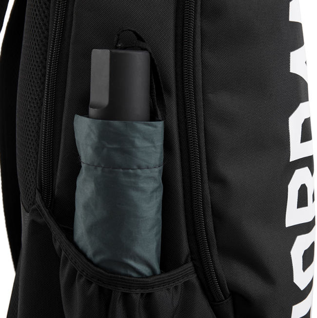 Fashion Backpack Bag #NIK